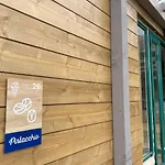 Lakeview & Campingplads Cannobio