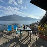Lakeview & Camping Cannobio