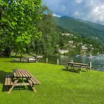 Lakeview & Campingplads