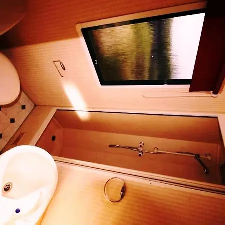 Lakeview Camping&resort * Cannobio