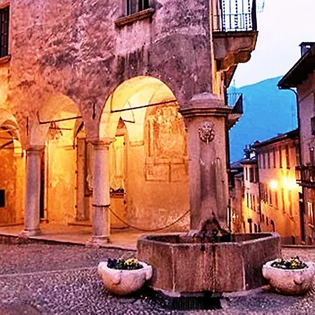 Lakeview Camping&resort Campeggio