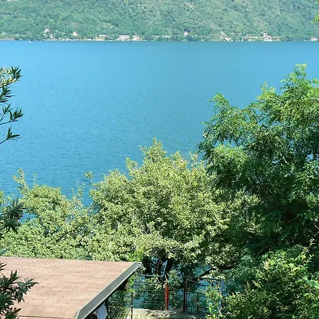 Lakeview & Camping