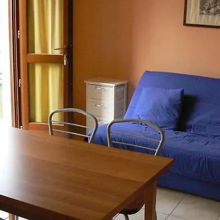 Lakeview Camping&resort Campeggio