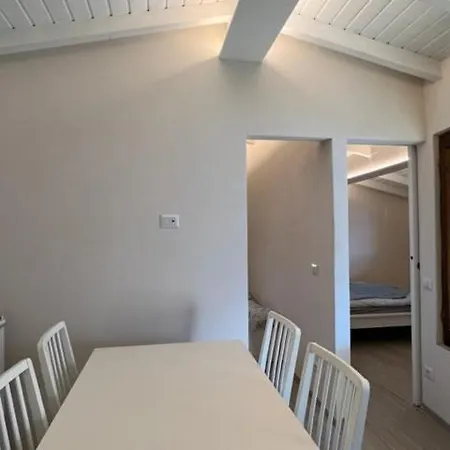 Lakeview Camping&resort *