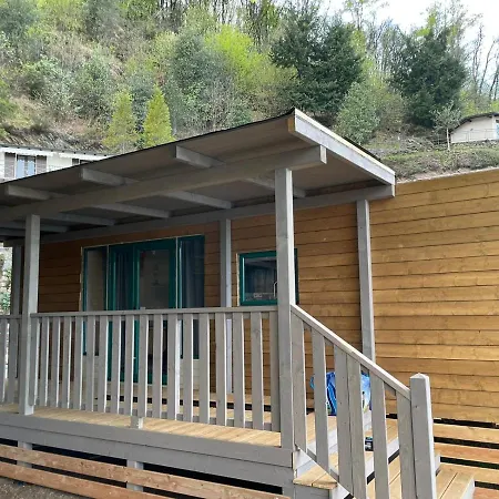 Lakeview Camping&resort