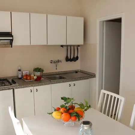 Lakeview & Κάμπινγκ *