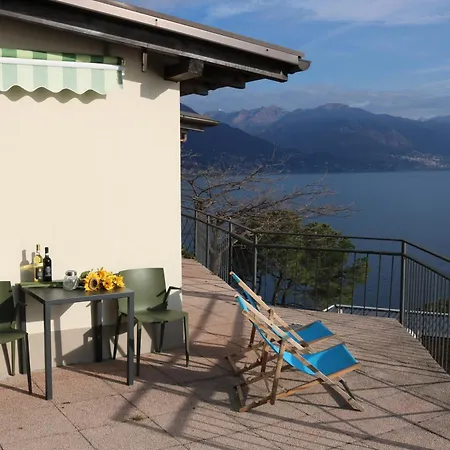 Campingplatz Lakeview & *