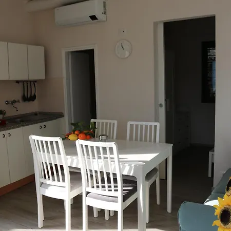 Lakeview & Camping Cannobio