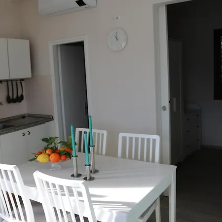 Campeggio Lakeview Camping&resort Cannobio