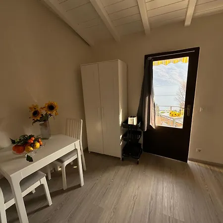 Lakeview & Κάμπινγκ Cannobio