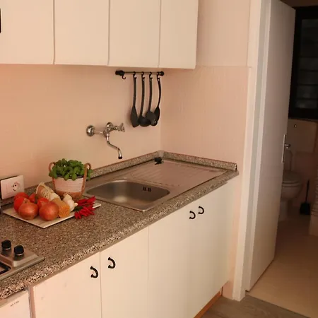 Lakeview Camping&resort