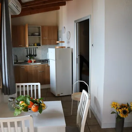 Lakeview & Camping Cannobio