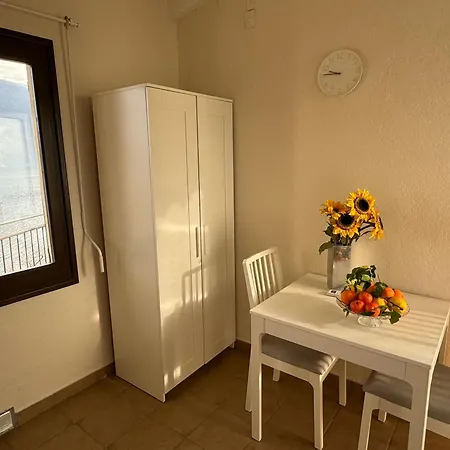 Lakeview & Kamp alanı