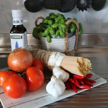 Lakeview Camping&resort *