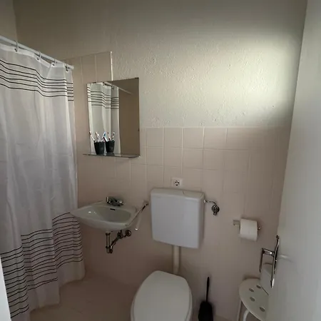 Lakeview Camping&resort * Cannobio