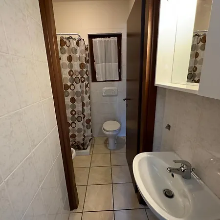 Lakeview Camping&resort