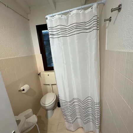 Lakeview & Κάμπινγκ *