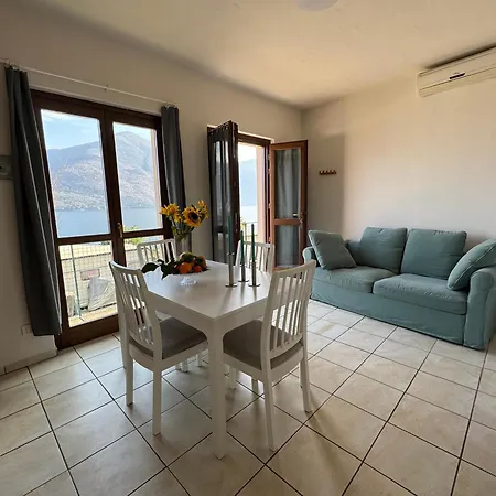 Lakeview Camping&resort Campeggio