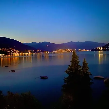 Lakeview Camping&resort