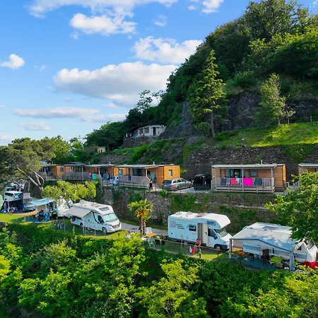 Lakeview & Camping *