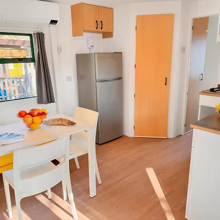 Lakeview & Camping Cannobio