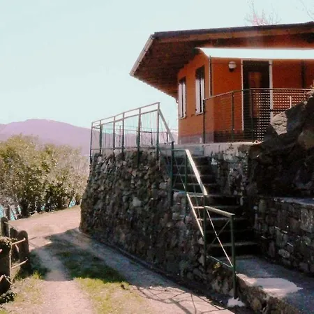 Lakeview Camping&resort Campeggio *